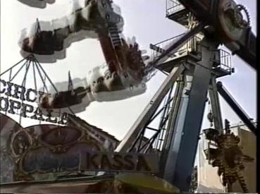 Preview: Am Rummelplatz